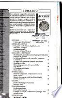 Acción
