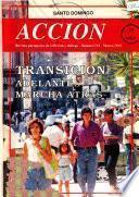 Acción