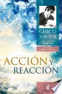 Acción y reacción