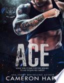 Ace