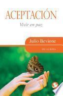 Aceptación