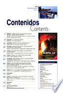Acero latinoamericano