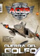 ACES HIGH MAGAZINE ISSUE 13 (Español)