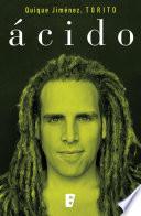 Ácido