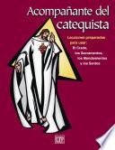 Acompanante del Catequista