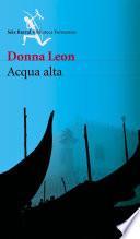 Acqua alta