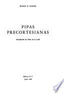 Acta anthropológica: n. 1. Muller, F. Chimalactlan. 1948