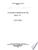 Acta final