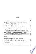 Acta literaria