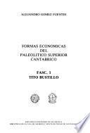 Acta Salmanticensia