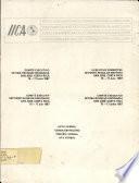 Acta Verbal Verbatim Record Proces-Verbal ATA Verbal