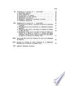 Actas - Congreso Provincial de la Economía