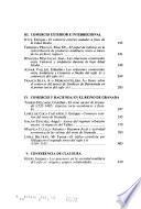 Actas del II Coloquio de Historia Medieval Andaluza