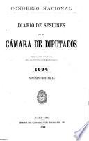 Actas