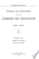 Actas
