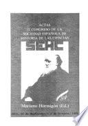 Actas