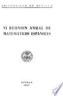 Actas
