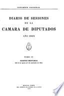 Actas