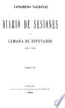 Actas