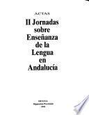 Actas