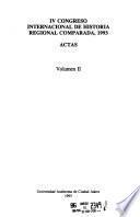 Actas