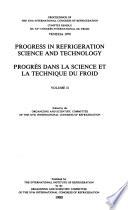 Actes