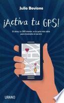 Activa Tu GPS