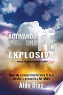 Activando una FE Explosiva