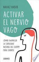 Activar El Nervio Vago