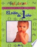 Actividades para Aprender