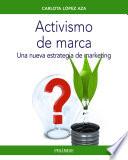 Activismo de marca
