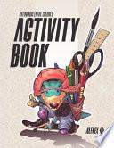 Activity Book