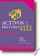 Activos en la Historia