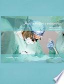 Acto quirúrgico y exodoncias