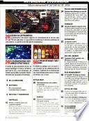 Actualidad económica