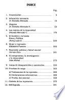 Acusación a la dictadura del narcotráfico