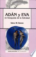 Adán y Eva en Búsqueda de la Felicidad