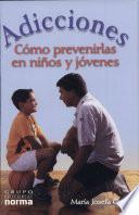 Adicciones