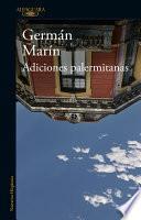 ADICIONES PALERMITANAS (EBOOK)