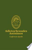 Adictos Sexuales Anónimos