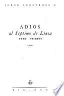 Adios al séptimo de línes