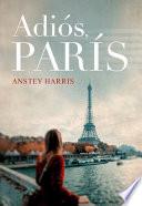 Adios, Paris