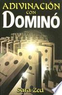 Adivinacion Con Domino