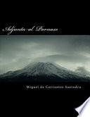 Adjunta Al Parnaso