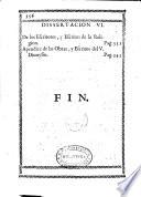 Admirable vida, singulares virtudes y prodigiosa sabiduria del extatico varon ... Dionysio Rickel ... el cartusiano