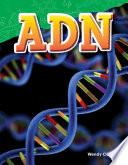 ADN