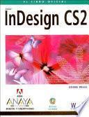 ADOBE INDESIGN CS2 : EL LIBRO OFICIAL