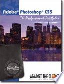 Adobe Photoshop CS3