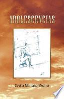 Adolescencias