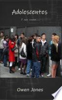 Adolescentes